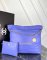 Chanel 22 Small Handbag