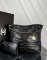 Chanel 22 Small Handbag