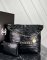 Chanel 22 Small Handbag