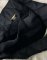 Chanel 22 Small Handbag