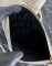 Chanel 22 Small Handbag