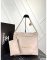 Chanel 22 Small Handbag