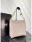 Chanel 22 Small Handbag