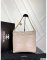 Chanel 22 Small Handbag