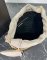 Chanel 22 Small Handbag