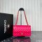 Chanel 2.55 Handbag