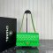 Chanel 2.55 Handbag
