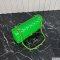 Chanel 2.55 Handbag