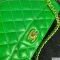 Chanel 2.55 Handbag