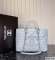 Chanel Book Tote Bag