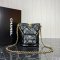 Chanel Bucket Bag