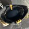 Chanel Bucket Bag