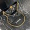 Chanel Bucket Bag