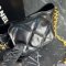 Chanel Bucket Bag