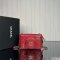 Chanel Camera Bag