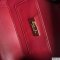 Chanel Camera Bag
