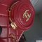 Chanel Camera Bag