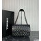 Chanel Classic 3.55 Flap Bag