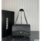 Chanel Classic 3.55 Flap Bag