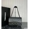 Chanel Classic 3.55 Flap Bag