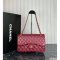 Chanel Classic 3.55 Flap Bag