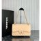 Chanel Classic 3.55 Flap Bag