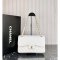 Chanel Classic 3.55 Flap Bag