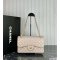 Chanel Classic 3.55 Flap Bag