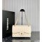 Chanel Classic 3.55 Flap Bag