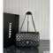 Chanel Classic 3.55 Flap Bag
