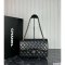 Chanel Classic 3.55 Flap Bag