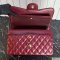 Chanel Classic 3.55 Flap Bag