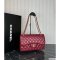 Chanel Classic 3.55 Flap Bag