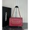 Chanel Classic 3.55 Flap Bag