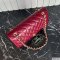Chanel Classic 3.55 Flap Bag