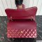 Chanel Classic 3.55 Flap Bag