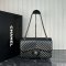 Chanel Classic 3.55 Flap Bag