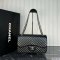 Chanel Classic 3.55 Flap Bag