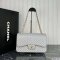 Chanel Classic 3.55 Flap Bag