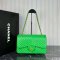 Chanel Classic 3.55 Flap Bag