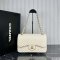 Chanel Classic 3.55 Flap Bag