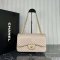 Chanel Classic 3.55 Flap Bag