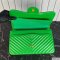 Chanel Classic 3.55 Flap Bag