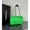 Chanel Classic 3.55 Flap Bag