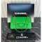 Chanel Classic 3.55 Flap Bag