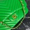 Chanel Classic 3.55 Flap Bag