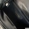 Chanel Classic Handbag