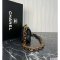 Chanel Classic Handbag