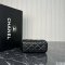 Chanel Classic Handbag