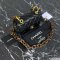 Chanel Classic Handbag